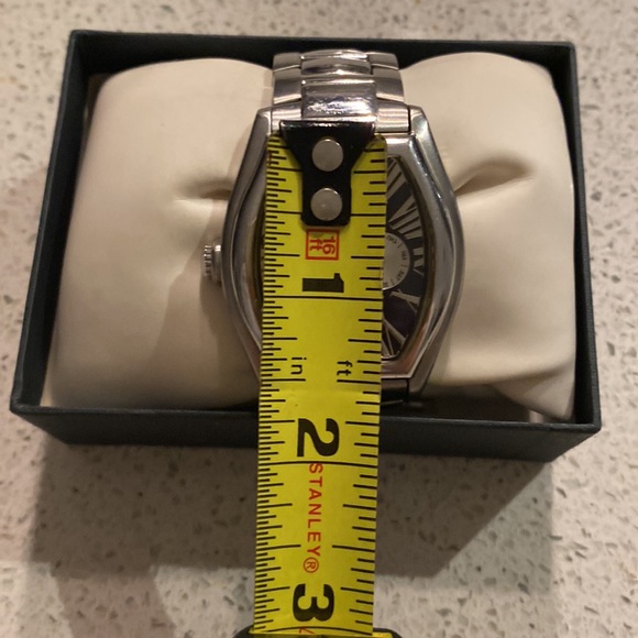 Guess lady watch - Picture 6 of 6